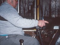 19891224_100220_Grenze,GS,Heldrastein,Plaro,Heiligabend_167.1-050_Grenze